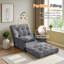 Canapé Bean Bag-1273651199-1268692544