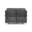 Sukina Electric Recliner Sofa-121209836
