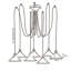 Roy 7 - Light Cluster Pendant-1309226727