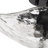 Glass Semi Flush Mount-92389068