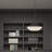 Harbourvale 1 - Light Pendant-1418911383-1418911381