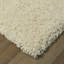 Satter Geometric Indoor Rug-1872666938