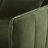 Rae Upholstered 84'' Sofa-469571031
