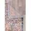 Montoya Abstract Area Rug-102480675