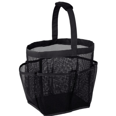 Shelby Portable Shower Caddy