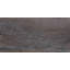 Carrelage mural en porcelaine mat 24 po x 48 po Oxide Vante-52363746