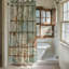 Rideau de douche Classic Mosaic-1355181244