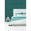 Panneau de papier peint Croswell-1660111749-1660157807