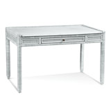 Pine Isle Desk