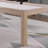 Ashmont HomeSeason 53.43'' L Pool Table-98289455