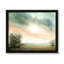 «Valaida Edge Print» par Dena Ann Adams-1353433662-1353433793