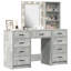 40cm Sideboard-279082933