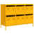Mustard Yellow is out of stock selected
