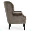 CHAISE CLUB-946973463