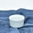 Omniware Culinary Proware Round Ramekin Bowl