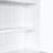 83.4"Tall Bookshelf Suite, Modern Bookcase Suite With LED Lighting,Doors And Drawers,Storage Bookcase With Open Shelves-388024900-388073606
