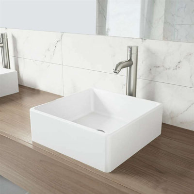 Ensemble de système de douche thermostatique à contrôle thermique précis avec finition chromée moderne