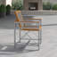 Ibiza Outdoor Dining Armchair-953574138-952517146