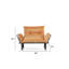 Causeuse futon-1321001465