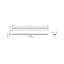 AXOR Drains Wall Installation 35 7/16"-156319347