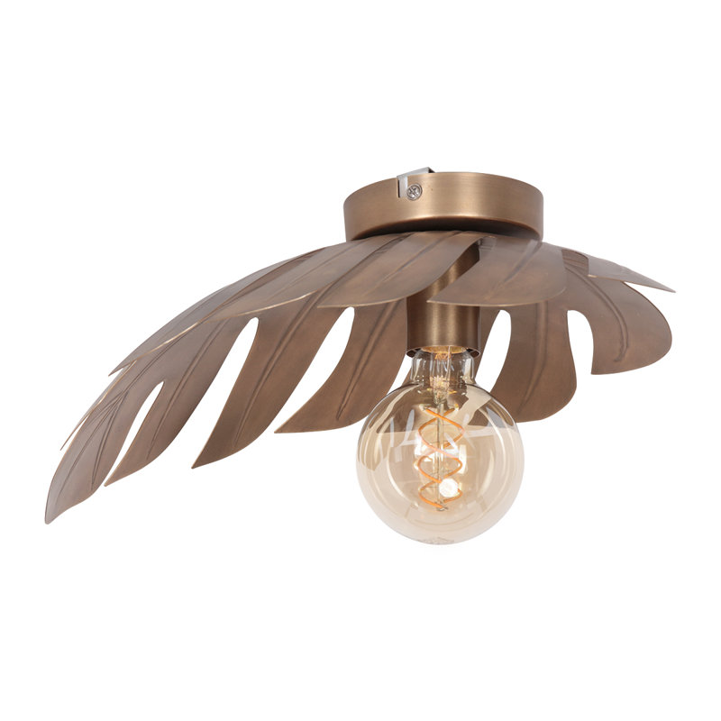 Otisfield LED Spotlight