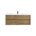 White Oak