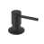 Matte Black is out of stock selected