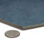 Argillos hexagonal 20 1/2 po X 23 5/8 po Carreau de porcelaine pour plancher et mur-112216138