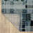 Torge Geometric Indoor Rug-580587254