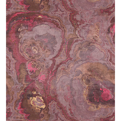 Rouleau de papier peint Agate