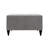 Falaq Solid Wood Piece Bedroom Set-478593699-478593709
