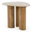 Ensemble de tables gigognes Marlin