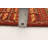 Wool Southwestern Indoor Rug