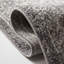 Tapis oriental performance Aalexus-22735232