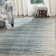 Seward Southwestern Area Rug
