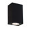 Cube LED Outdoor Bulkhead Light