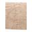 Julian Light Brown Rug