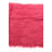 Julian Pink Rug