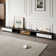 Gracemont 78.7" Extendable Media Console