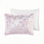 Ensemble floral à motif cachemire-120342573
