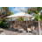 Yadira 300cm X 400cm Rectangular Cantilever Parasol-1087615418