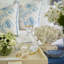 Sophia Crystal Carafe