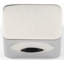 Element 1" Length Rectangle Knob-10844762