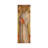 St. Benedict, Founder Of Oldest Order by Andrea Di Bartolo - Wrapped Canvas Panoramic Gallery-Wrapped Canvas Giclée-417277123