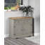 Doe 86cm Sideboard-122874861-122874863