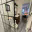 Customer photo 2 of 2