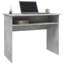 Wabash Computer Desk-1324142028