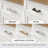Charmaine 6.3125" Center to Center Bar Pull-979965519-1048057545