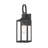 Halston 16.75" High 1-Light Outdoor Lantern-845820206