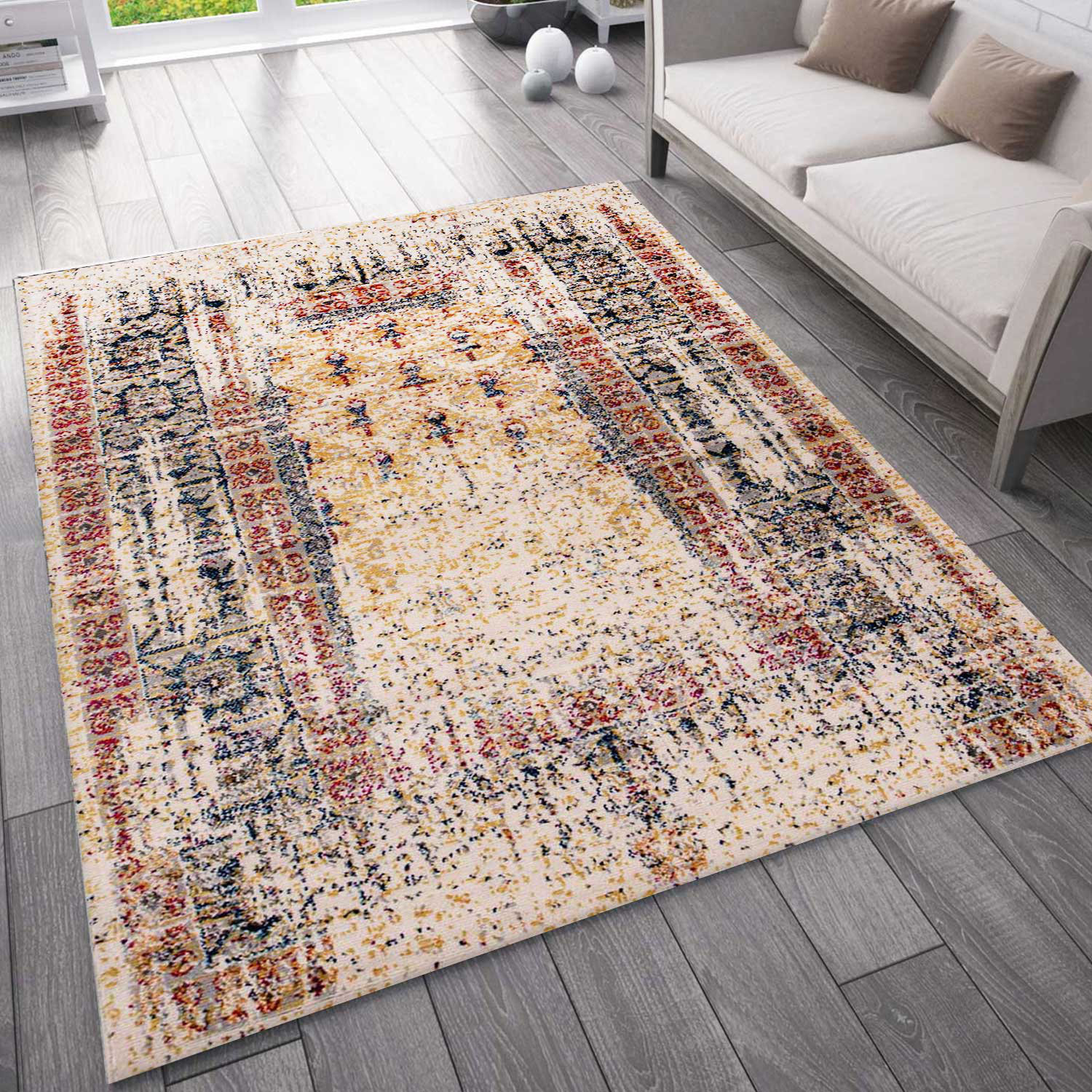 Wayfair.ie - Shop Furniture, Lighting, Homeware & More Online